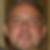 Profilbild von Andreas Rabe