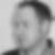 Profilbild von Thomas Radke
