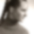 Profilbild von Susanna Brandt