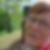 Profilbild von Jutta Schäfer