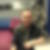 Profilbild von Peter Manteufel