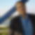 Profilbild von Frank Liefke