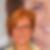 Profilbild von Iris Walteich