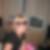 Profilbild von Simone Hell