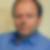 Profilbild von Rudolf Marquardt