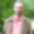 Profilbild von Sven Peters