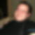 Profilbild von Michael Schreyer