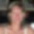 Profilbild von Sylvia Kraus