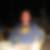 Profilbild von Kay Zirnsack