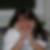 Profilbild von Christin Reumuth