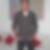 Profilbild von Benjamin Gedike