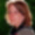 Profilbild von Nicole Engel