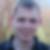 Profilbild von Andreas Holderied