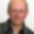Profilbild von Martin Lebtag
