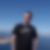 Profilbild von Olaf Melching