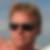Profilbild von Mike Papenfuß