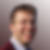 Profilbild von Mark Janssen