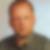 Profilbild von Karlheinz Truyen