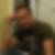 Profilbild von Marian Osthoff