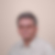 Profilbild von Rainer Lenk