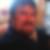 Profilbild von Göran Watzke