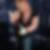 Profilbild von Vicki Reimann