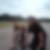 Profilbild von Malte Struck