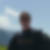 Profilbild von Falko Schmidt