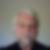 Profilbild von Norbert Reisner