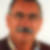 Profilbild von Bernd Ristau