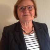 Profilfoto von Margot Zachäus