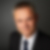 Profilbild von Karl-Georg Bub