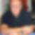 Profilbild von Michael Haupt