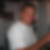 Profilbild von Andreas Bukow