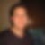 Profilbild von Frank Preilowski