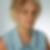 Profilbild von Halina Buchert