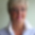 Profilbild von Marion Klocke