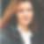 Profilbild von Britta Kräuter