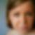 Profilbild von Miriam Nagel