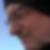 Profilbild von Cornelius Steffens