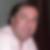 Profilbild von Matthias Becker