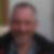 Profilbild von Walter Mikkelsen