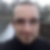 Profilbild von Mario Hennig