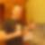 Profilbild von Florian Steffe