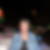 Profilbild von Claudia Rademacher-Platte