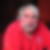 Profilbild von Michael Mücke
