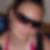Profilbild von Jasmin Bassek