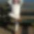 Profilbild von Ralf Schelletter