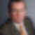 Profilbild von Stefan Badura