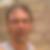 Profilbild von Andreas Ahrens